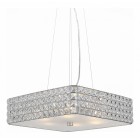 Подвесной светильник ST-Luce SL751.103.06 Grande