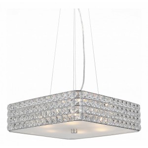 Подвесной светильник ST-Luce SL751.103.06 Grande Подвесной светильник ST-Luce SL751.103.06 Grande