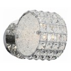 Бра ST-Luce SL752.101.01 Piatto