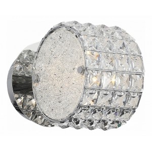 Бра ST-Luce SL752.101.01 Piatto