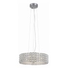 Подвесной светильник ST-Luce SL752.103.06 Piatto