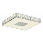 Накладной светильник ST-Luce SL822.102.01 Effetto