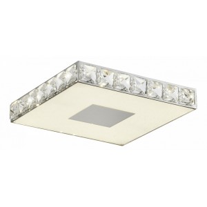 Накладной светильник ST-Luce SL822.102.01 Effetto