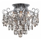 Потолочная люстра ST-Luce SL846.102.06 Orecchini