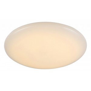 Накладной светильник ST-Luce SL875.052.01 SL875