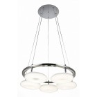 Подвесная люстра ST-Luce SL903.103.05 SL903