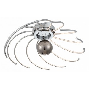 Потолочная люстра ST-Luce SL905.102.12 Exclu