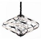 Подвесная люстра ST-Luce SL924.103.08 SL924