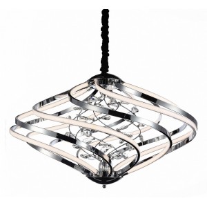 Подвесная люстра ST-Luce SL924.103.08 SL924