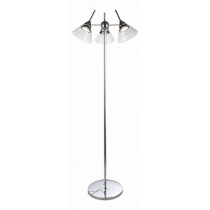 Торшер ST-Luce SL930.105.03 SL930