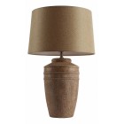 Настольная лампа ST-Luce SL987.704.01 Tabella