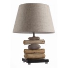 Настольная лампа ST-Luce SL993.304.01 Tabella