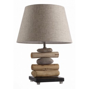 Настольная лампа ST-Luce SL993.304.01 Tabella