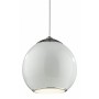 Подвесной светильник ST-Luce SL873.503.01 Nano Подвесной светильник ST-Luce SL873.503.01 Nano