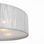 Накладной светильник ST-Luce SL357.102.05 Rondella