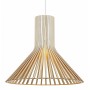 Подвесной светильник ST-Luce SL709.773.01 SL709 Подвесной светильник ST-Luce SL709.773.01 SL709