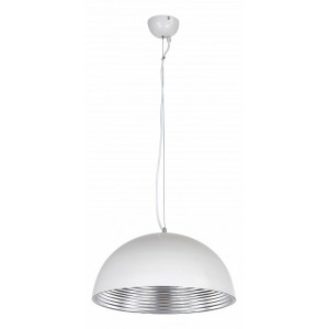 Подвесной светильник ST-Luce SL279.503.01 Tappo