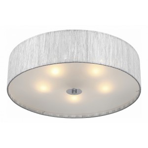 Накладной светильник ST-Luce SL357.102.05 Rondella