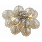 Накладной светильник ST-Luce SL432.201.02 Sospiro