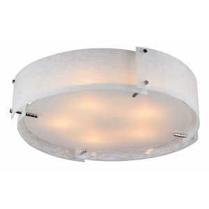 Накладной светильник ST-Luce SL485.502.05 Dony