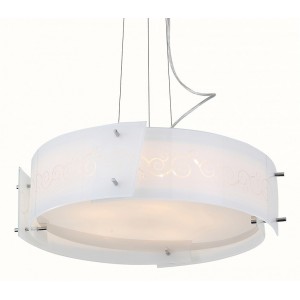 Потолочная люстра ST-Luce SL485.553.05 SL485