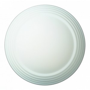 Накладной светильник ST-Luce SL506.552.02 Bagno