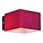 Накладной светильник ST-Luce SL536.601.01 Concreto