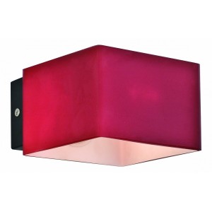 Накладной светильник ST-Luce SL536.601.01 Concreto