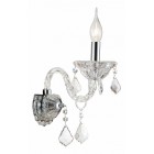 Бра ST-Luce SL648.101.01 SL648