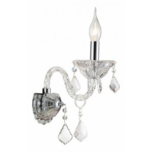 Бра ST-Luce SL648.101.01 SL648 Бра ST-Luce SL648.101.01 SL648