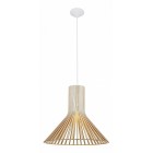 Подвесной светильник ST-Luce SL709.773.01 SL709