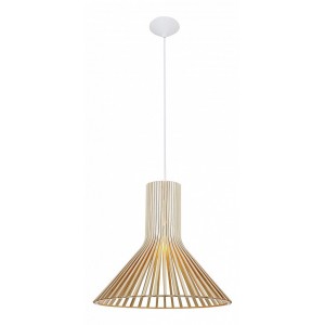 Подвесной светильник ST-Luce SL709.773.01 SL709 Подвесной светильник ST-Luce SL709.773.01 SL709
