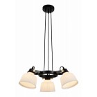 Подвесной светильник ST-Luce SL714.403.03 SL714 Подвесной светильник ST-Luce SL714.403.03 SL714