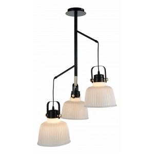 Подвесная люстра ST-Luce SL714.443.03 SL714