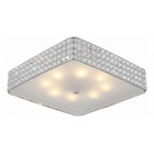 Накладной светильник ST-Luce SL751.102.08 Grande