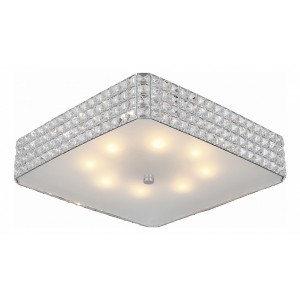 Накладной светильник ST-Luce SL751.102.08 Grande