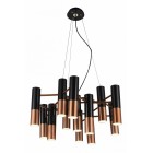 Подвесная люстра ST-Luce SL810.423.13 SL810