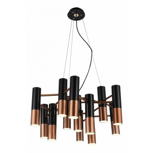 Подвесная люстра ST-Luce SL810.423.13 SL810