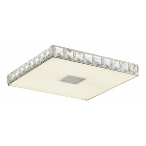 Накладной светильник ST-Luce SL822.122.01 Effetto