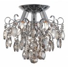 Потолочная люстра ST-Luce SL846.102.03 Orecchini