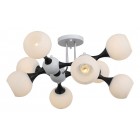 Люстра ST-Luce SL849.542.08 Edificio