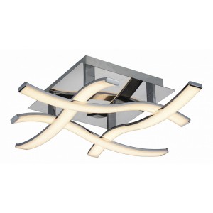 Накладной светильник ST-Luce SL913.102.04 SL913