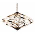 Подвесная люстра ST-Luce SL924.203.08 SL924