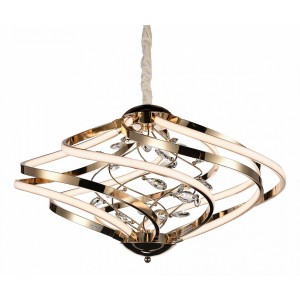 Подвесная люстра ST-Luce SL924.203.08 SL924