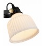Подвесной светильник ST-Luce SL714.403.05 SL714 Подвесной светильник ST-Luce SL714.403.05 SL714