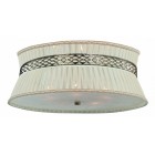 Накладной светильник ST-Luce SL142.502.05 SL142