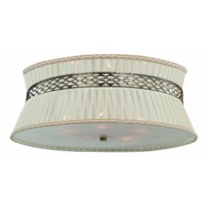 Накладной светильник ST-Luce SL142.502.05 SL142