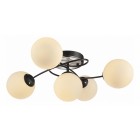 Потолочная люстра ST-Luce SL179.102.05 Soltanto