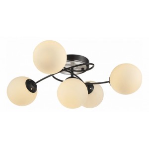 Потолочная люстра ST-Luce SL179.102.05 Soltanto
