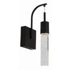 Бра ST-Luce SL215.401.01 Fase